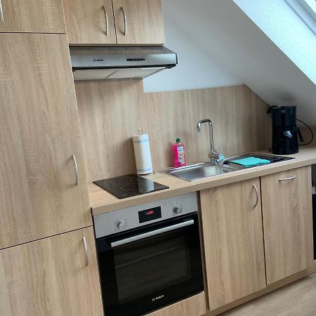 זנקט אנדריאסברג Ferienwohnung Wiesenblick Mit Terrasse Im Landhaus Fischer מראה חיצוני תמונה