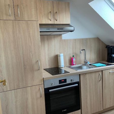 זנקט אנדריאסברג Ferienwohnung Wiesenblick Mit Terrasse Im Landhaus Fischer מראה חיצוני תמונה