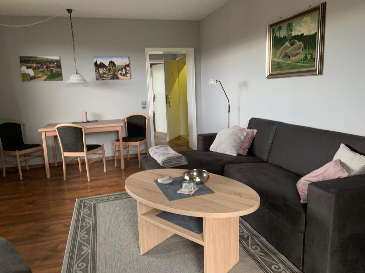 זנקט אנדריאסברג Ferienwohnung Wiesenblick Mit Terrasse Im Landhaus Fischer מראה חיצוני תמונה