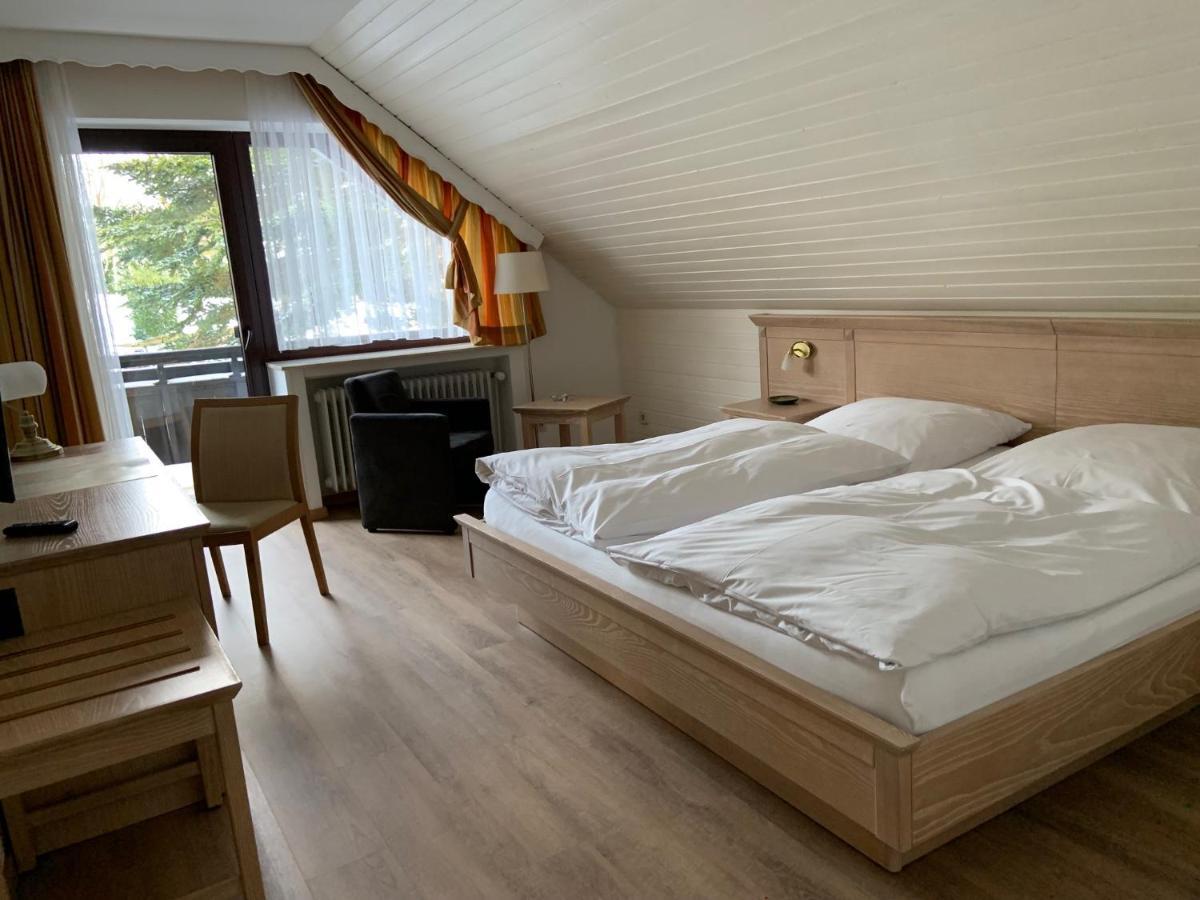זנקט אנדריאסברג Ferienwohnung Wiesenblick Mit Terrasse Im Landhaus Fischer מראה חיצוני תמונה